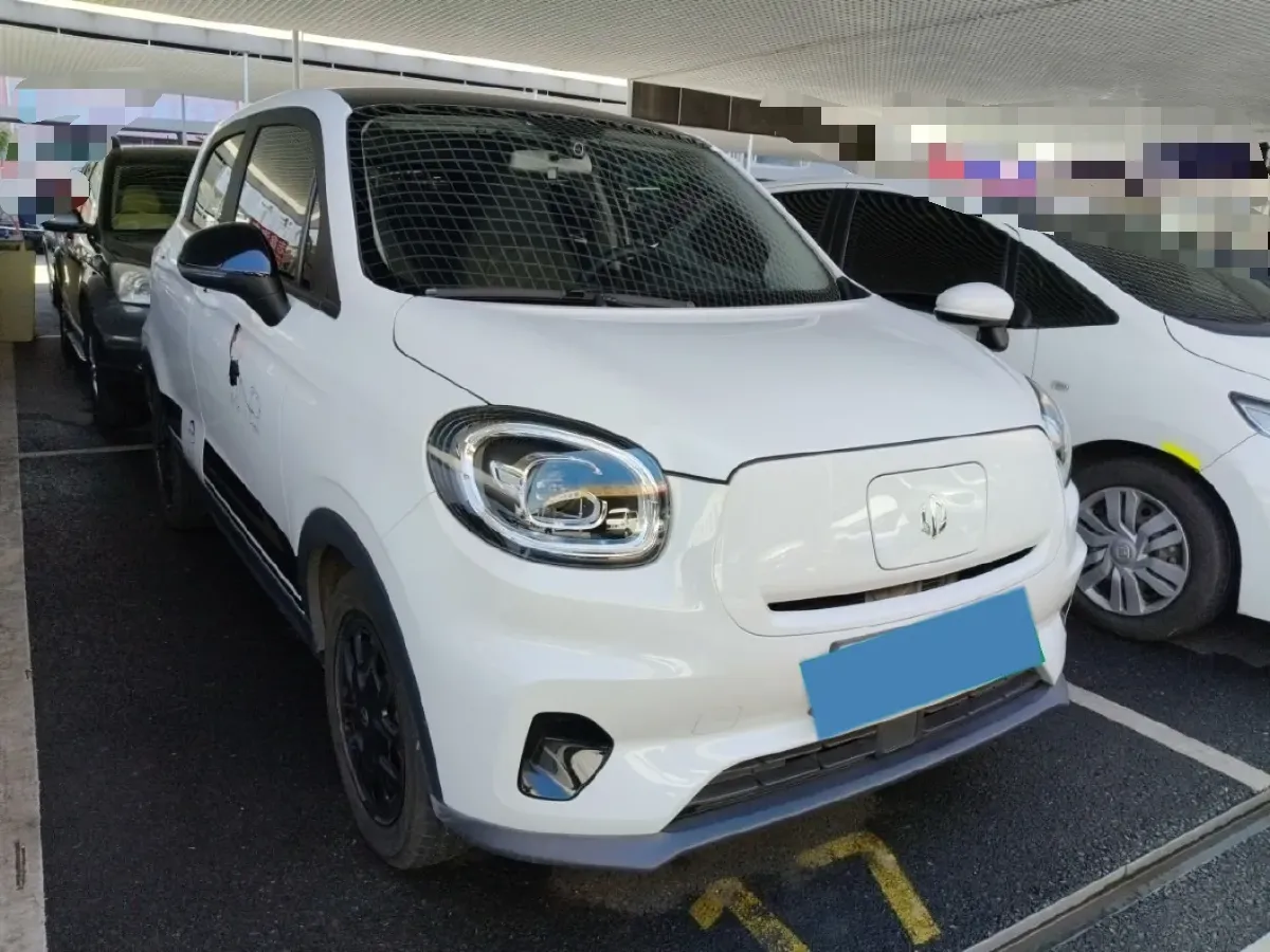 2025 Leapmotor T03 BEV 31.9KWH,autocango,china used car exporter,china ev exporter,chinese used car exporter,chinese used ev exporter