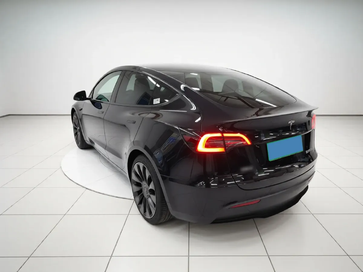 2022 Tesla Model Y BEV 78.4KWH,autocango,china used car exporter,china ev exporter,chinese used car exporter,chinese used ev exporter