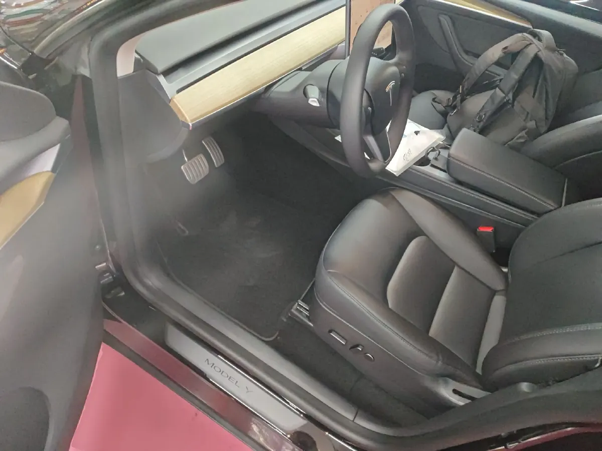 2022 Tesla Model Y BEV 78.4KWH,autocango,china used car exporter,china ev exporter,chinese used car exporter,chinese used ev exporter