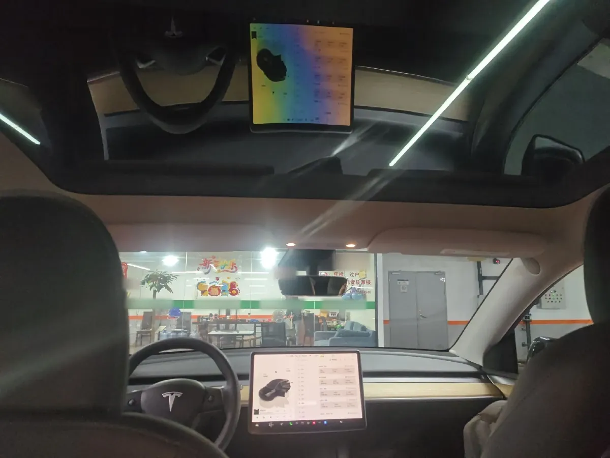 2022 Tesla Model Y BEV 78.4KWH,autocango,china used car exporter,china ev exporter,chinese used car exporter,chinese used ev exporter