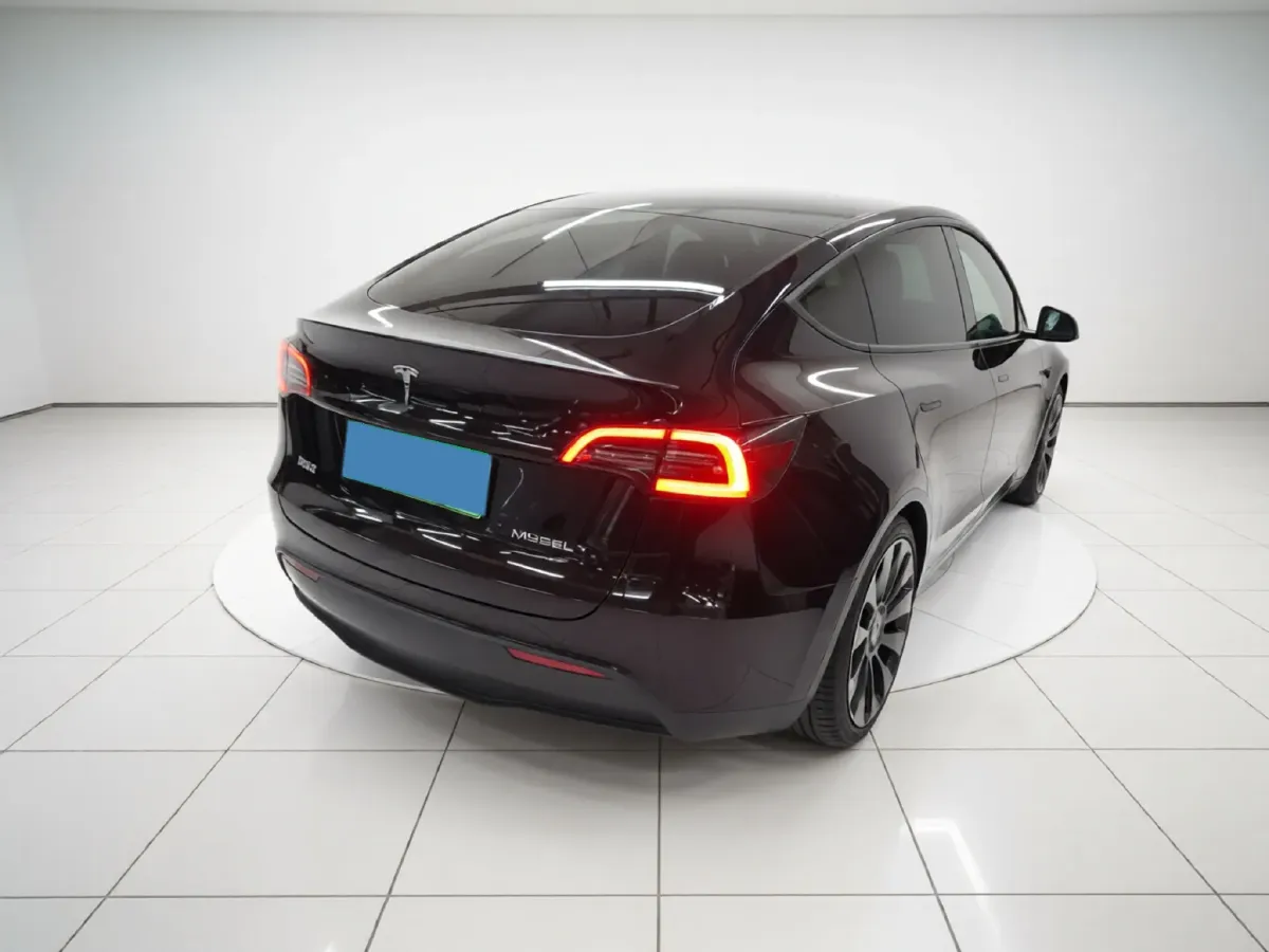 2022 Tesla Model Y BEV 78.4KWH,autocango,china used car exporter,china ev exporter,chinese used car exporter,chinese used ev exporter