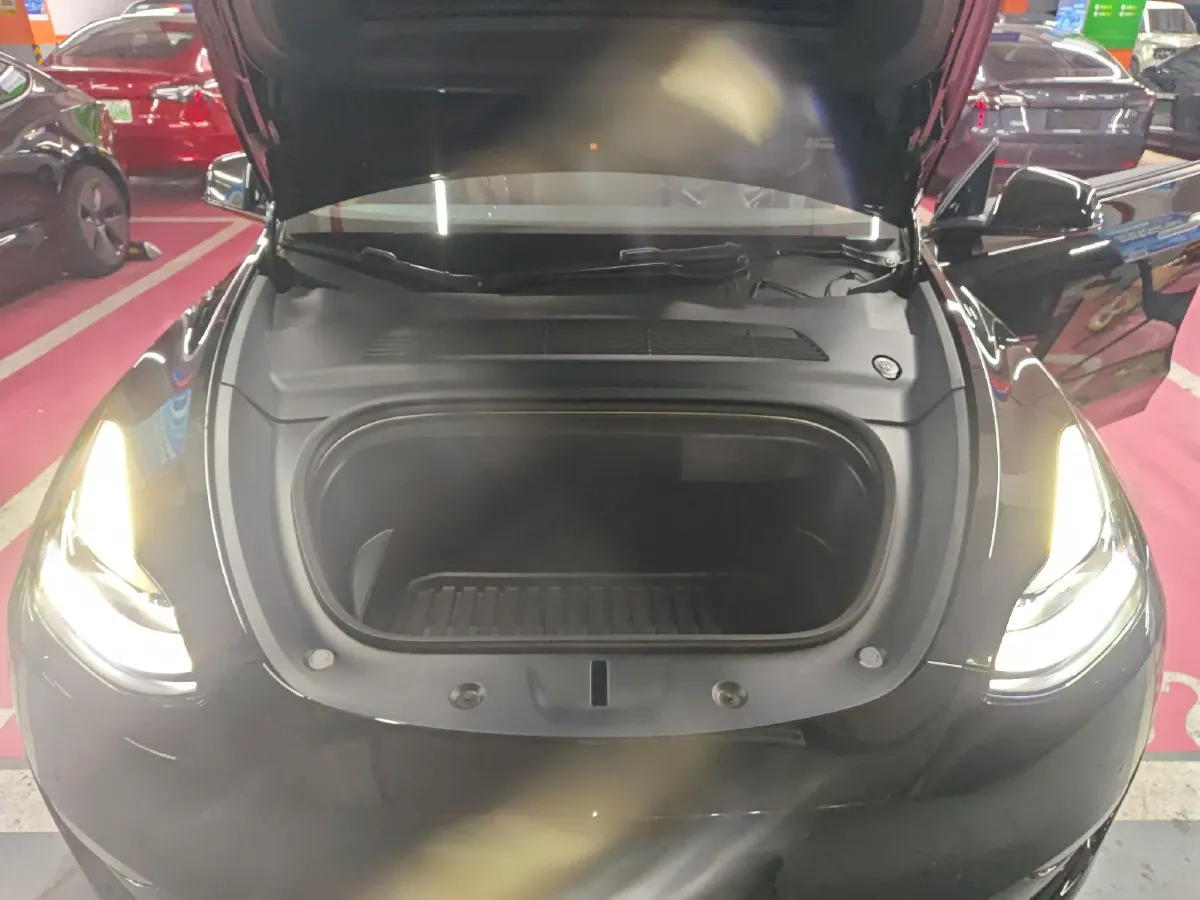 2022 Tesla Model Y BEV 78.4KWH,autocango,china used car exporter,china ev exporter,chinese used car exporter,chinese used ev exporter