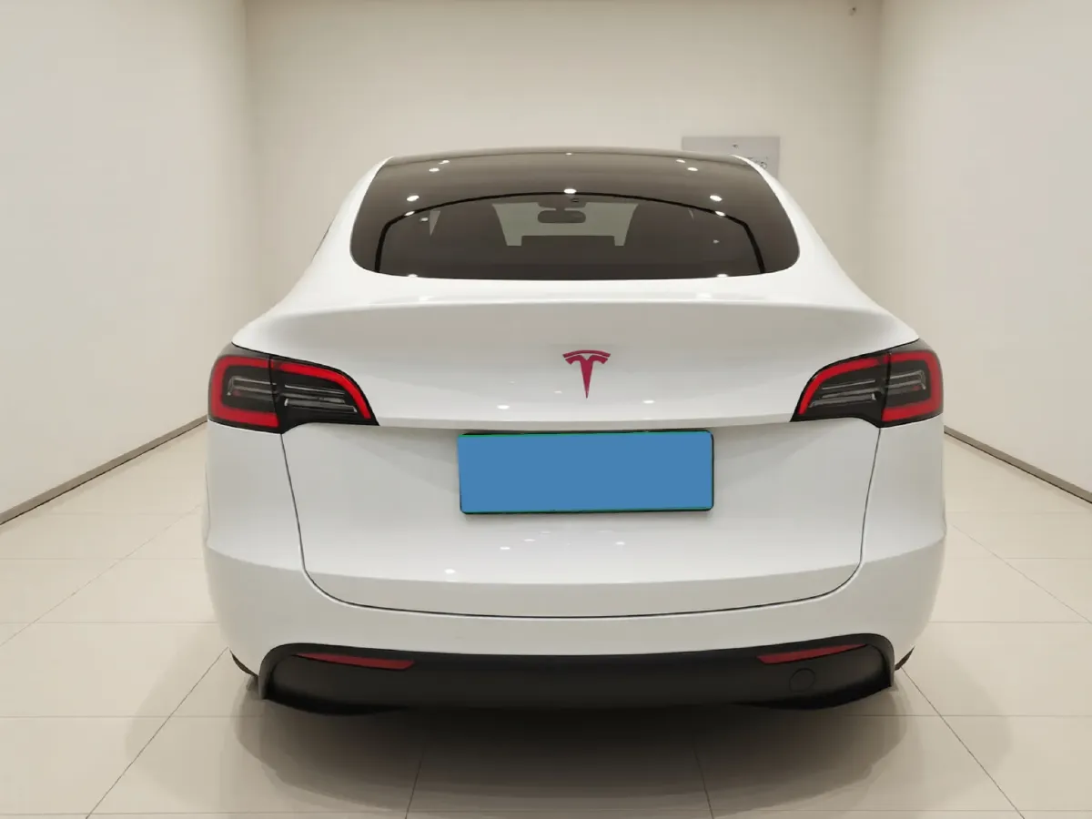 2022 Tesla Model Y BEV 60KWH,autocango,china used car exporter,china ev exporter,chinese used car exporter,chinese used ev exporter