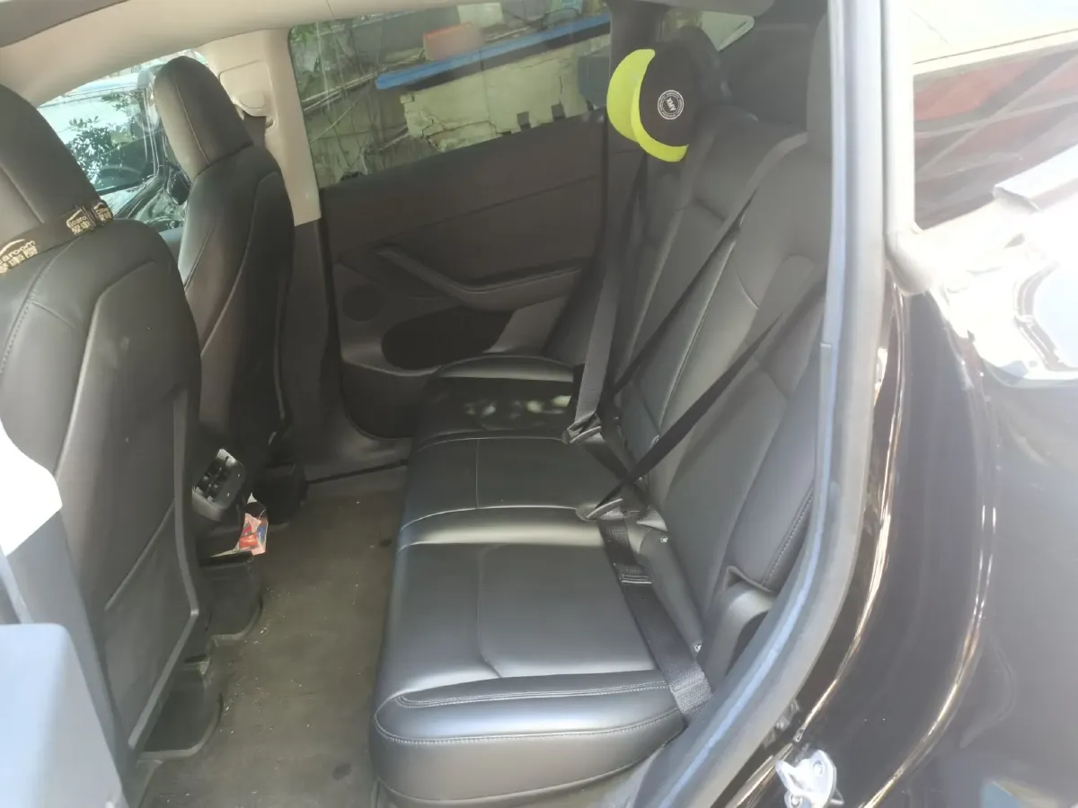 2022 Tesla Model Y BEV 60KWH,autocango,china used car exporter,china ev exporter,chinese used car exporter,chinese used ev exporter