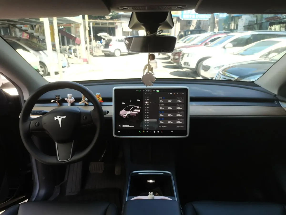 2022 Tesla Model Y BEV 60KWH,autocango,china used car exporter,china ev exporter,chinese used car exporter,chinese used ev exporter