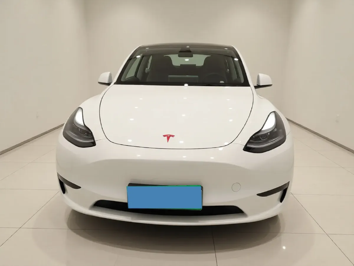 2022 Tesla Model Y BEV 60KWH,autocango,china used car exporter,china ev exporter,chinese used car exporter,chinese used ev exporter