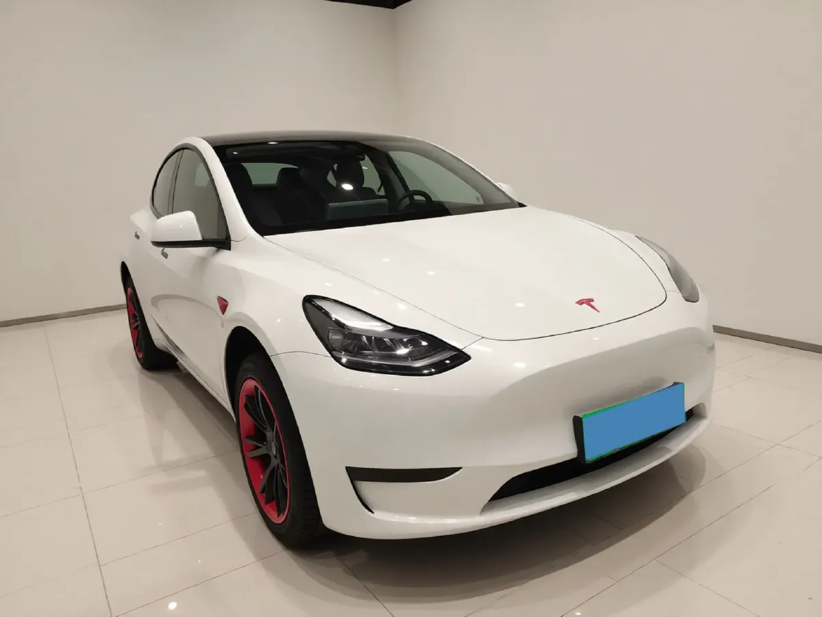 2022 Tesla Model Y BEV 60KWH,autocango,china used car exporter,china ev exporter,chinese used car exporter,chinese used ev exporter