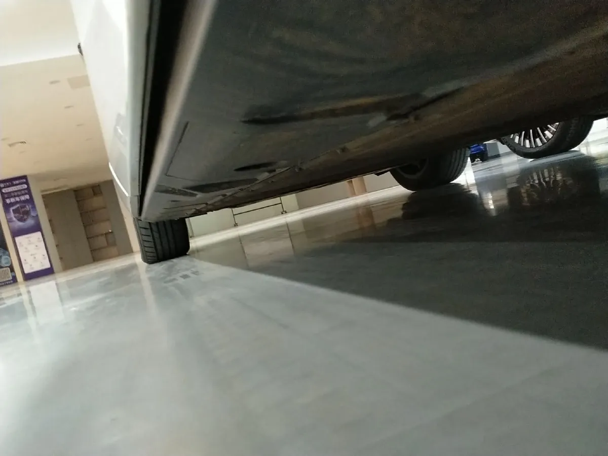 2024 Xpeng X9 BEV 101.5KWH,autocango,china used car exporter,china ev exporter,chinese used car exporter,chinese used ev exporter