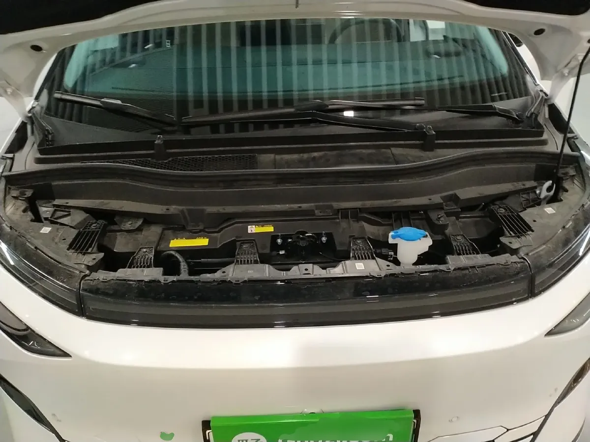 2024 Xpeng X9 BEV 101.5KWH,autocango,china used car exporter,china ev exporter,chinese used car exporter,chinese used ev exporter