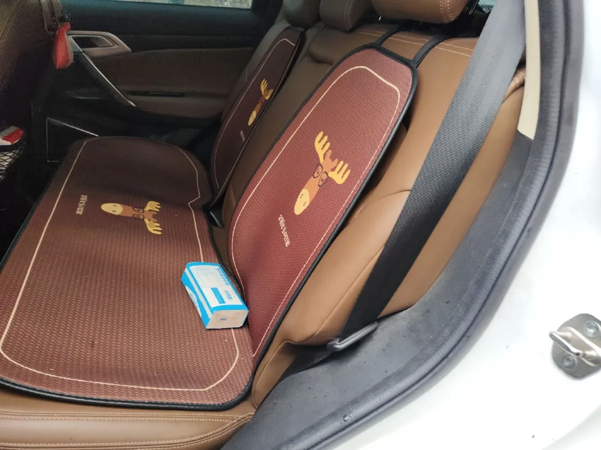 2016 Geely Azkarra 1.8T 184HP L4 6AT,autocango,china used car exporter,china ev exporter,chinese used car exporter,chinese used ev exporter