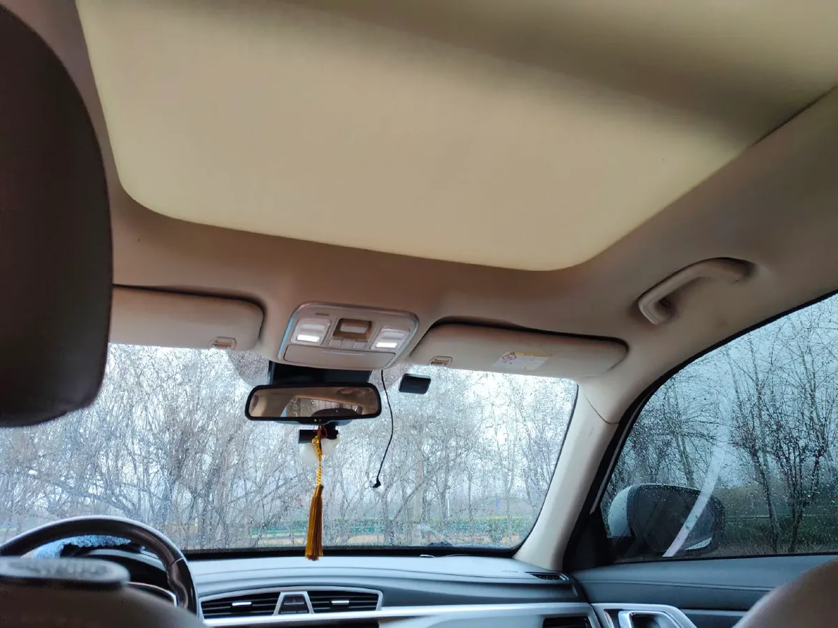 2016 Geely Azkarra 1.8T 184HP L4 6AT,autocango,china used car exporter,china ev exporter,chinese used car exporter,chinese used ev exporter