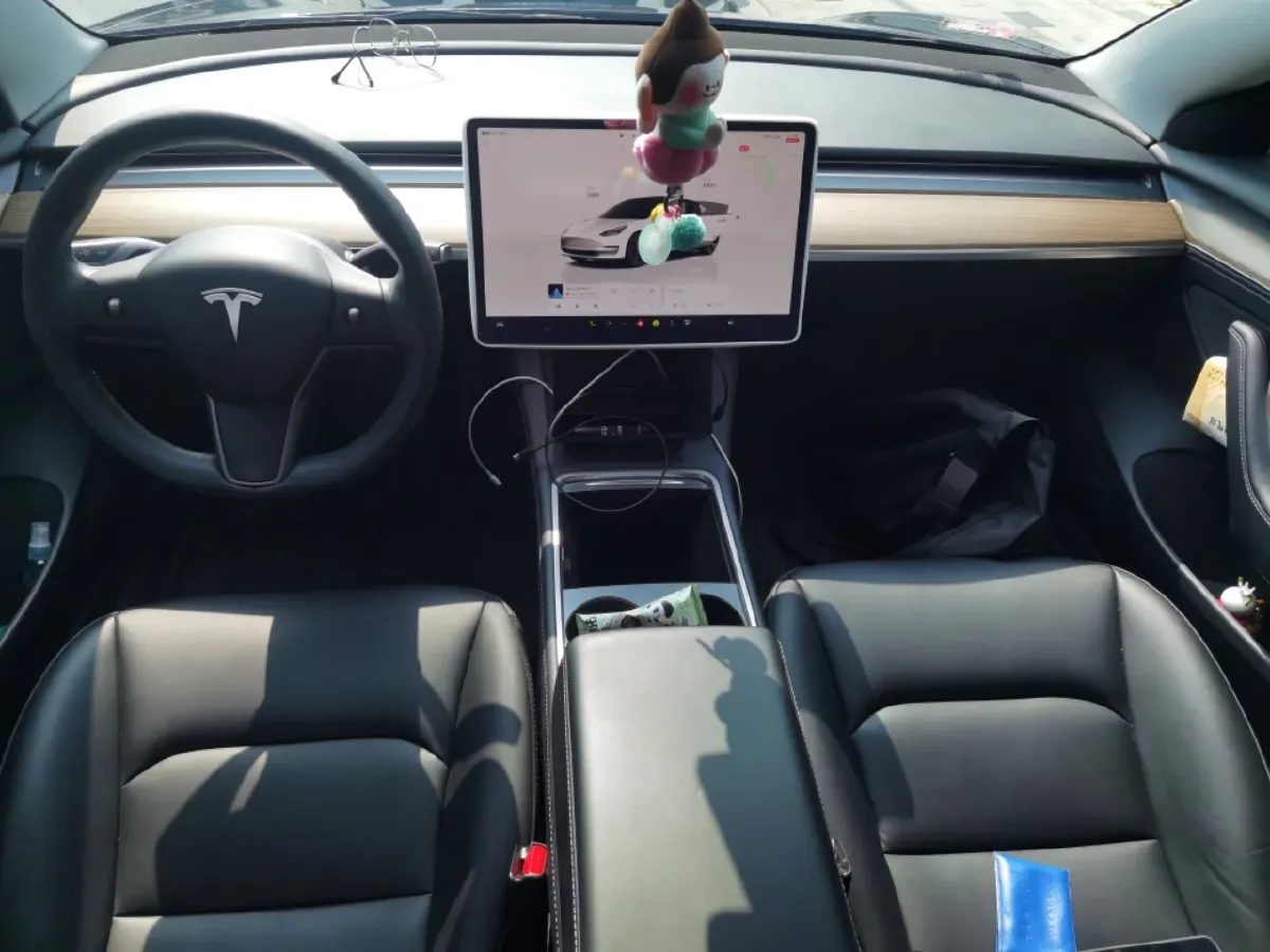 2022 Tesla Model 3 BEV 60KWH,autocango,china used car exporter,china ev exporter,chinese used car exporter,chinese used ev exporter