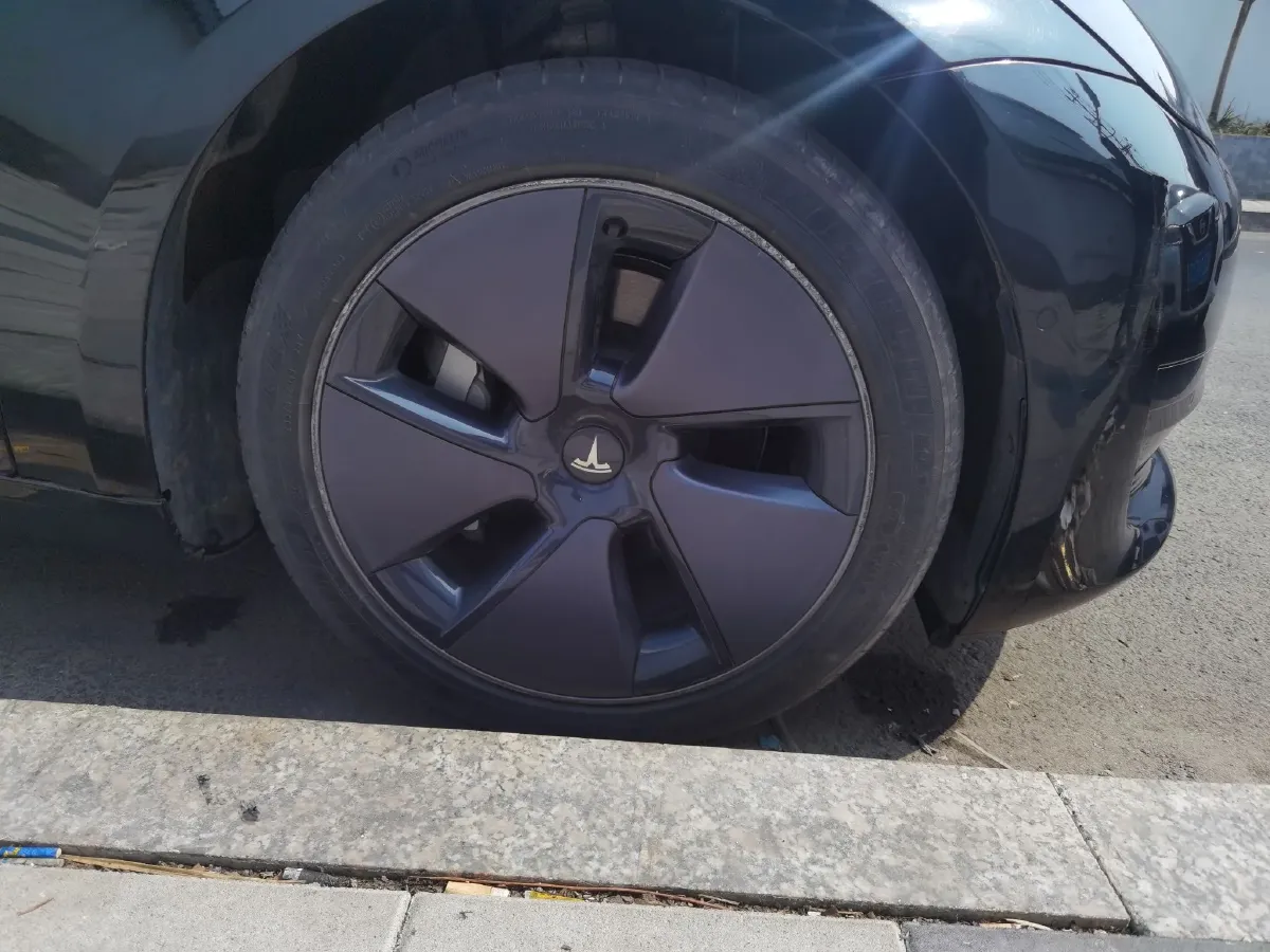 2022 Tesla Model 3 BEV 60KWH,autocango,china used car exporter,china ev exporter,chinese used car exporter,chinese used ev exporter