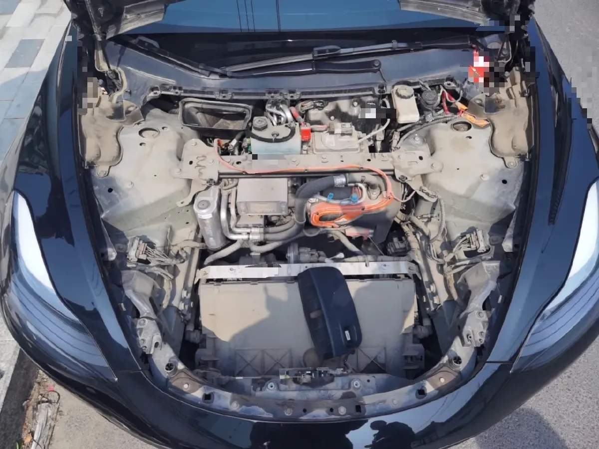 2022 Tesla Model 3 BEV 60KWH,autocango,china used car exporter,china ev exporter,chinese used car exporter,chinese used ev exporter