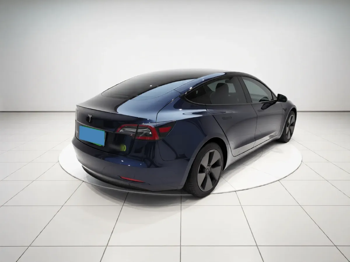 2022 Tesla Model 3 BEV 60KWH,autocango,china used car exporter,china ev exporter,chinese used car exporter,chinese used ev exporter