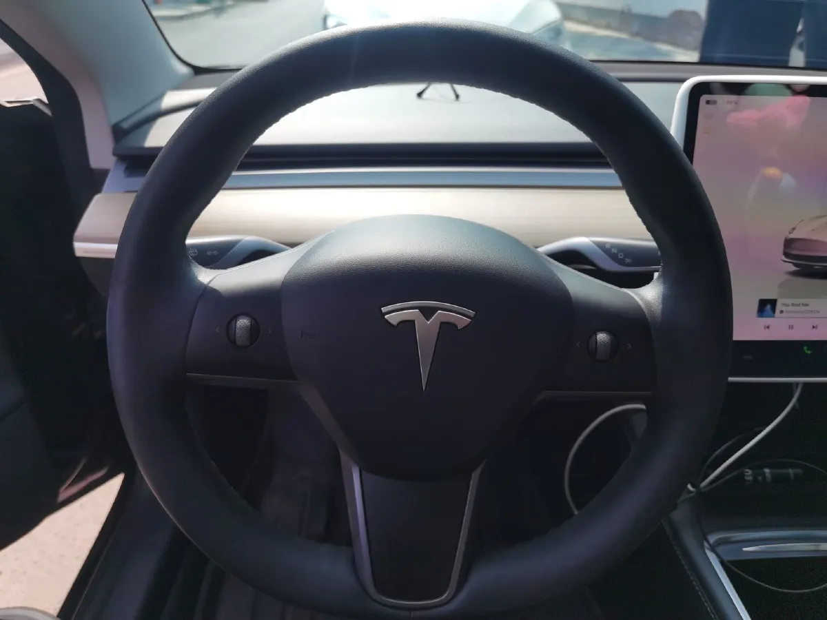 2022 Tesla Model 3 BEV 60KWH,autocango,china used car exporter,china ev exporter,chinese used car exporter,chinese used ev exporter