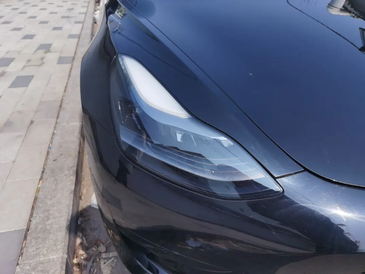 2022 Tesla Model 3 BEV 60KWH,autocango,china used car exporter,china ev exporter,chinese used car exporter,chinese used ev exporter