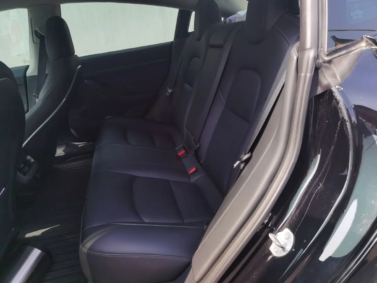 2022 Tesla Model 3 BEV 60KWH,autocango,china used car exporter,china ev exporter,chinese used car exporter,chinese used ev exporter