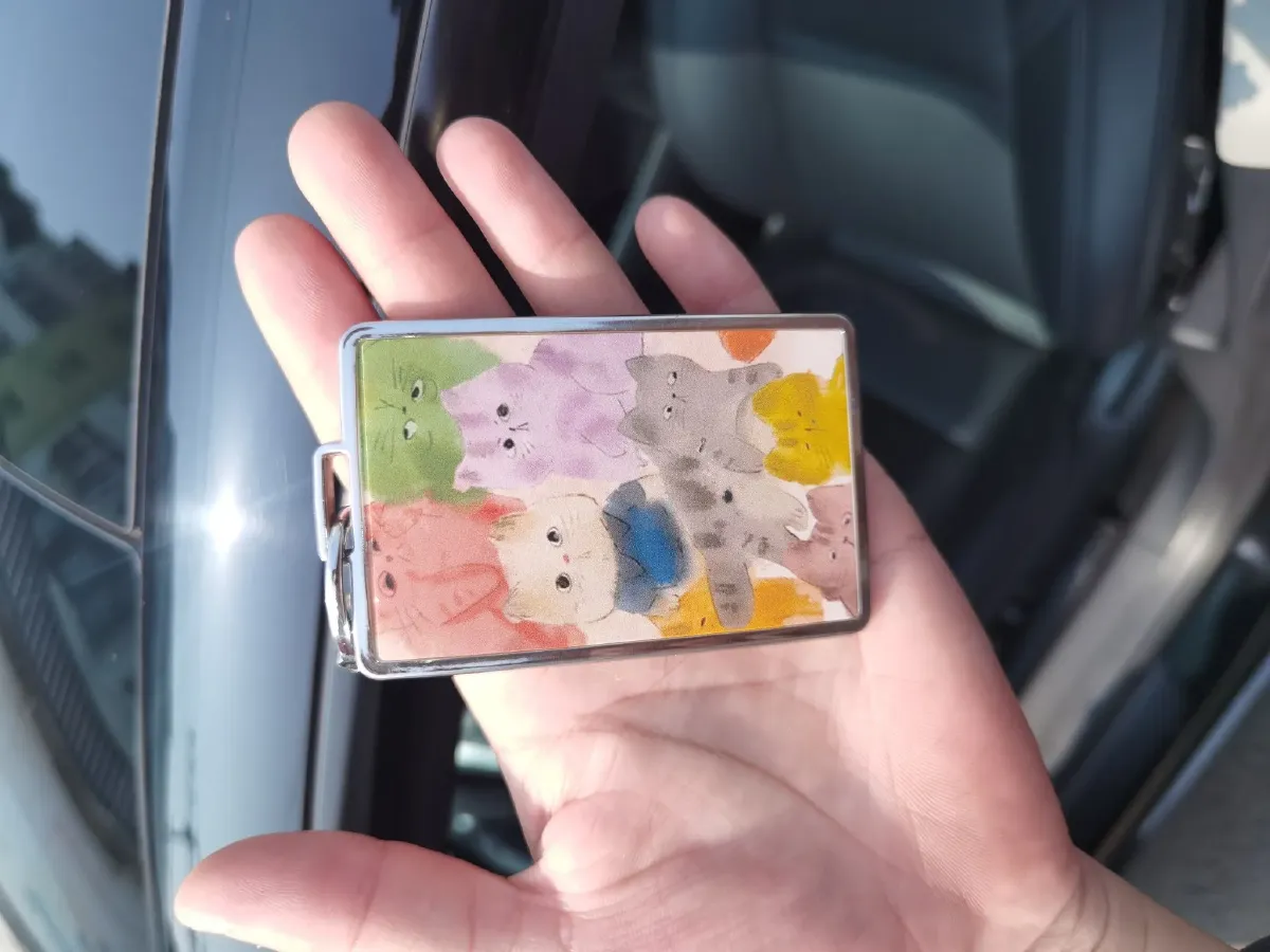 2022 Tesla Model 3 BEV 60KWH,autocango,china used car exporter,china ev exporter,chinese used car exporter,chinese used ev exporter