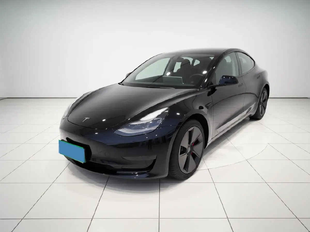2022 Tesla Model 3 BEV 60KWH,autocango,china used car exporter,china ev exporter,chinese used car exporter,chinese used ev exporter