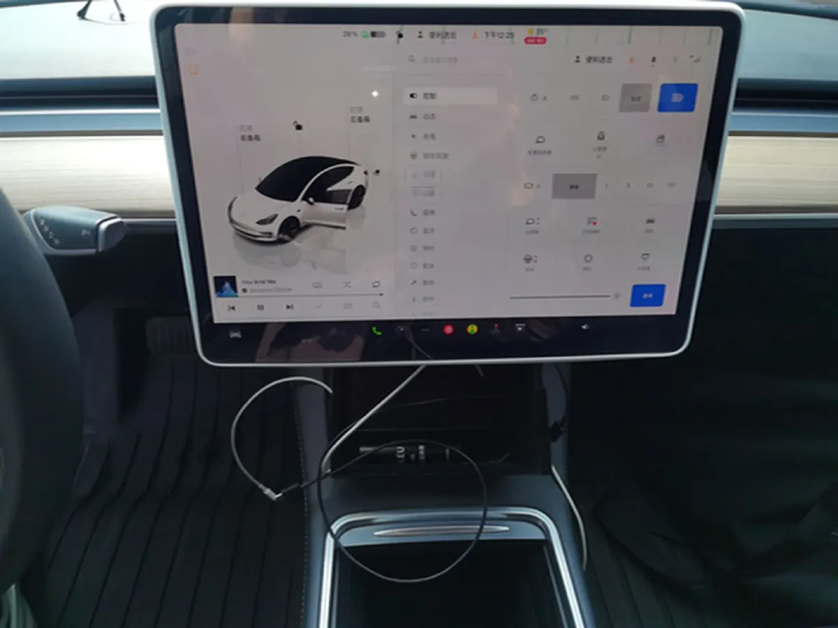 2022 Tesla Model 3 BEV 60KWH,autocango,china used car exporter,china ev exporter,chinese used car exporter,chinese used ev exporter
