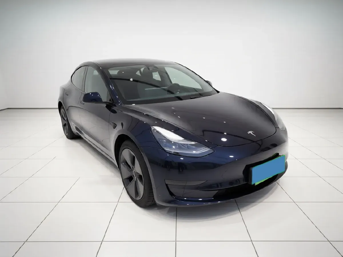 2022 Tesla Model 3 BEV 60KWH,autocango,china used car exporter,china ev exporter,chinese used car exporter,chinese used ev exporter