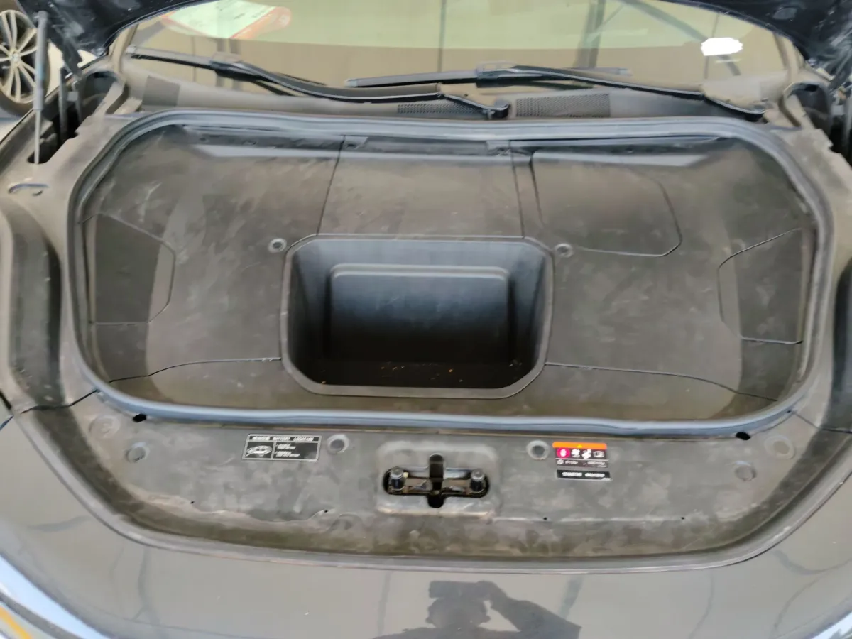 2022 Zeekr 001 BEV 100KWH,autocango,china used car exporter,china ev exporter,chinese used car exporter,chinese used ev exporter