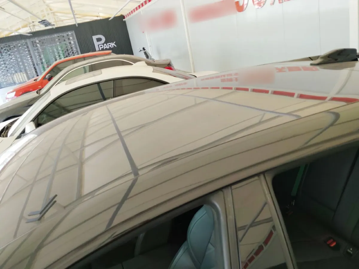 2022 Zeekr 001 BEV 100KWH,autocango,china used car exporter,china ev exporter,chinese used car exporter,chinese used ev exporter