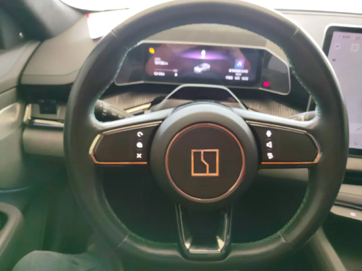 2022 Zeekr 001 BEV 100KWH,autocango,china used car exporter,china ev exporter,chinese used car exporter,chinese used ev exporter