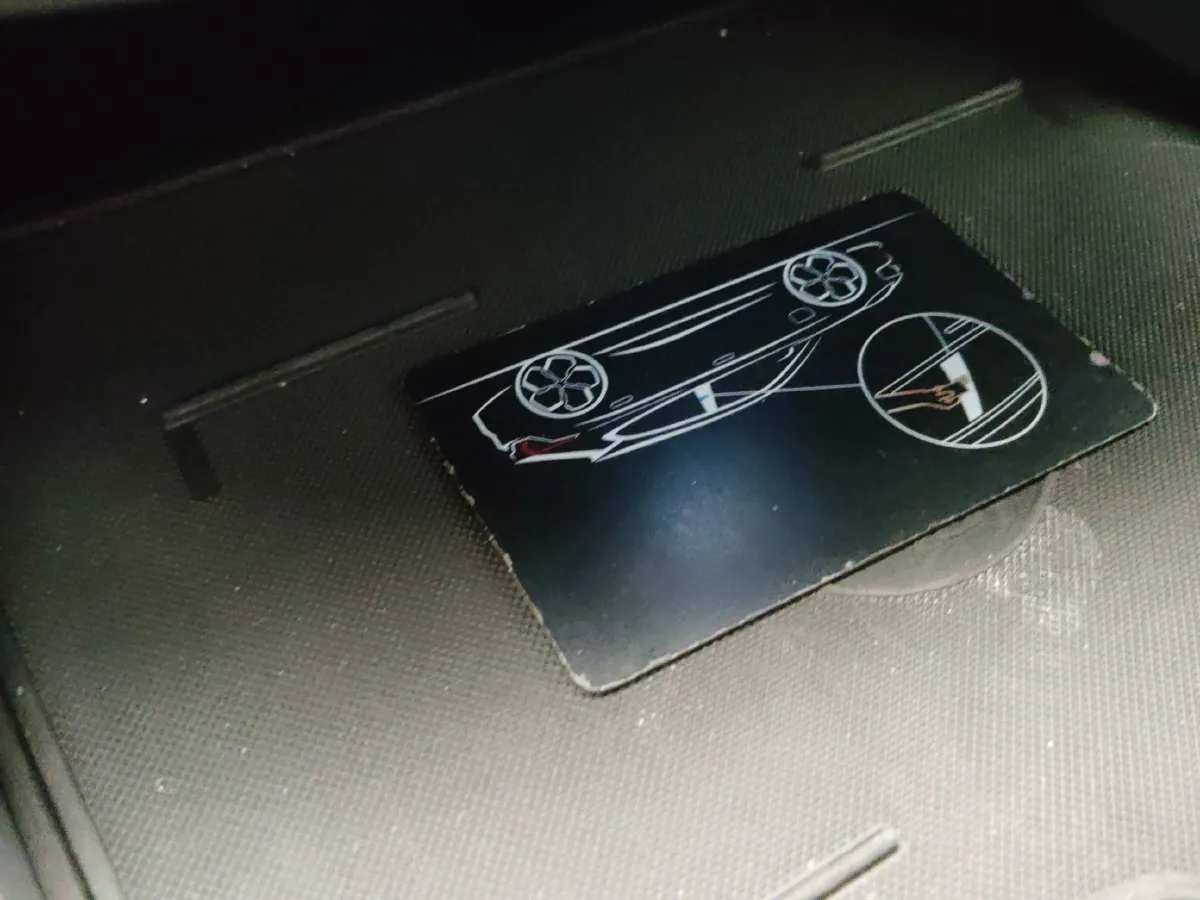 2022 Zeekr 001 BEV 100KWH,autocango,china used car exporter,china ev exporter,chinese used car exporter,chinese used ev exporter