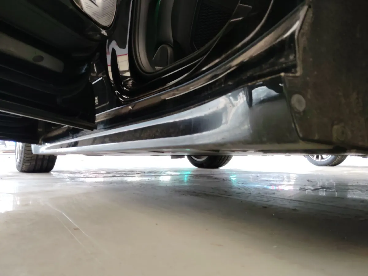 2022 Zeekr 001 BEV 100KWH,autocango,china used car exporter,china ev exporter,chinese used car exporter,chinese used ev exporter