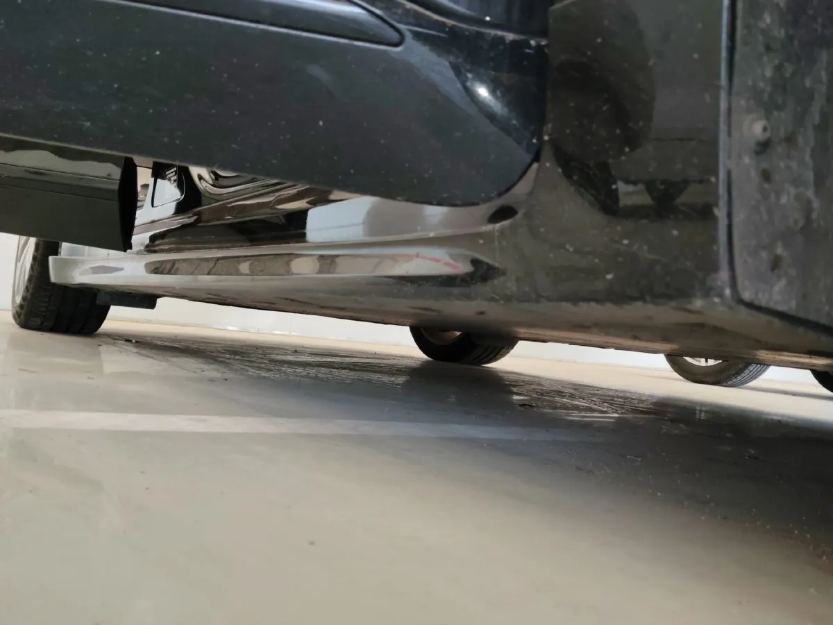 2022 Zeekr 001 BEV 100KWH,autocango,china used car exporter,china ev exporter,chinese used car exporter,chinese used ev exporter