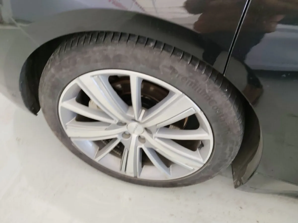 2022 Zeekr 001 BEV 100KWH,autocango,china used car exporter,china ev exporter,chinese used car exporter,chinese used ev exporter