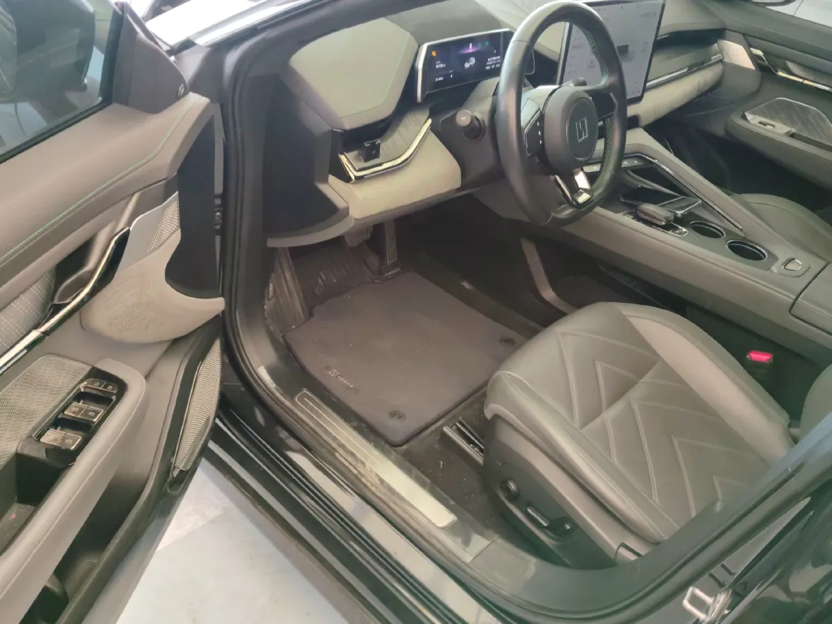 2022 Zeekr 001 BEV 100KWH,autocango,china used car exporter,china ev exporter,chinese used car exporter,chinese used ev exporter