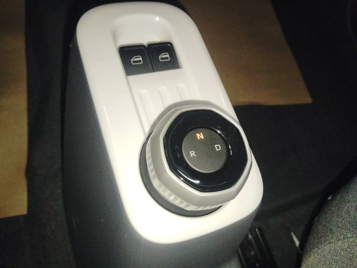 2025 Geely Galaxy Panda BEV,autocango,china used car exporter,china ev exporter,chinese used car exporter,chinese used ev exporter