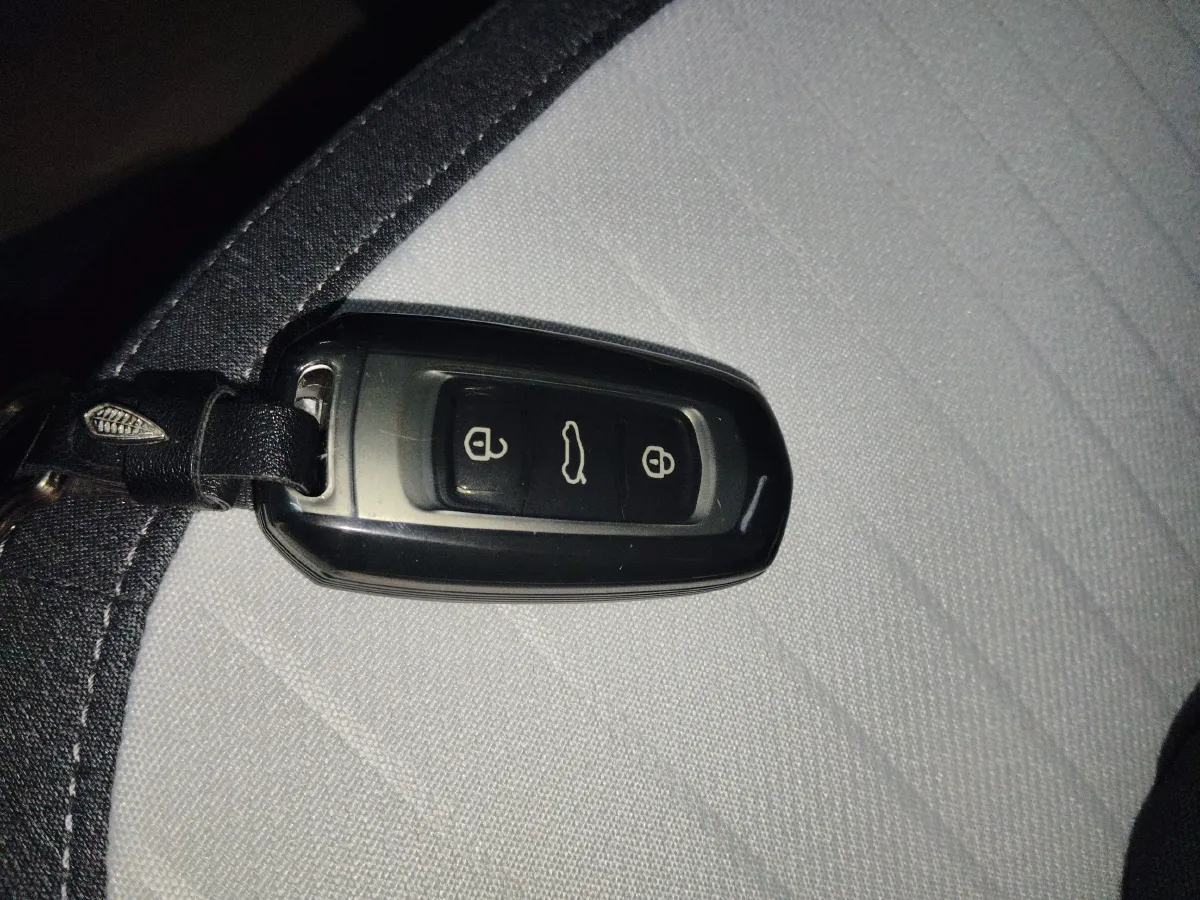 2025 Geely Galaxy Panda BEV,autocango,china used car exporter,china ev exporter,chinese used car exporter,chinese used ev exporter