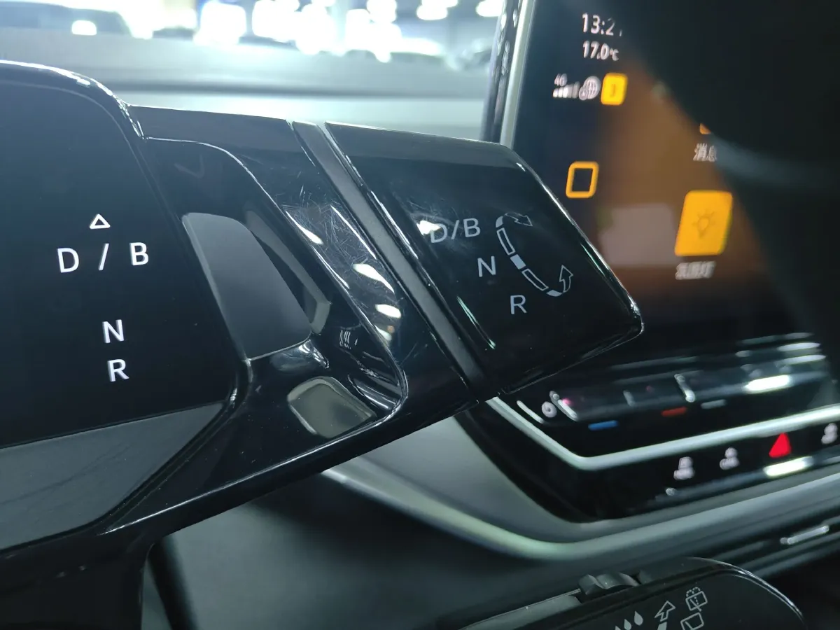 2024 Volkswagen ID.4 Crozz BEV 84.8KWH,autocango,china used car exporter,china ev exporter,chinese used car exporter,chinese used ev exporter