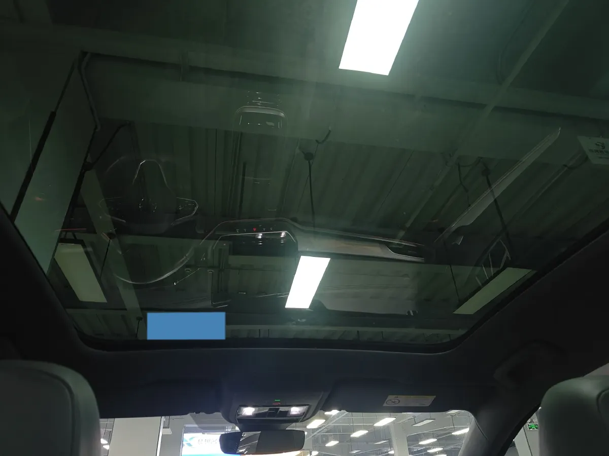 2024 Volkswagen ID.4 Crozz BEV 84.8KWH,autocango,china used car exporter,china ev exporter,chinese used car exporter,chinese used ev exporter