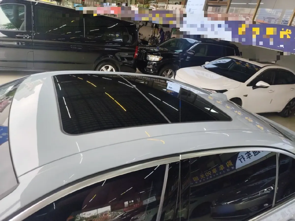 2025 BMW i3 BEV 70KWH,autocango,china used car exporter,china ev exporter,chinese used car exporter,chinese used ev exporter