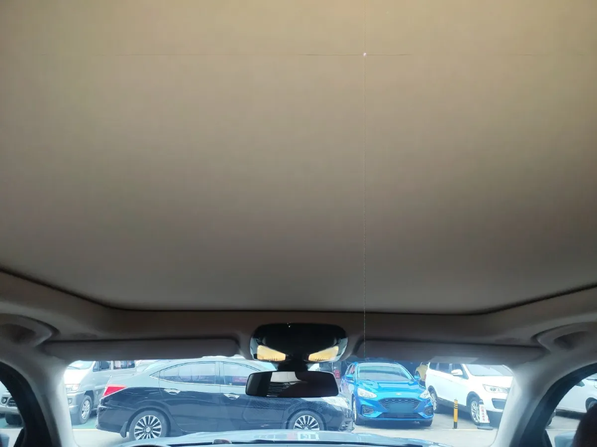 2025 BMW i3 BEV 70KWH,autocango,china used car exporter,china ev exporter,chinese used car exporter,chinese used ev exporter