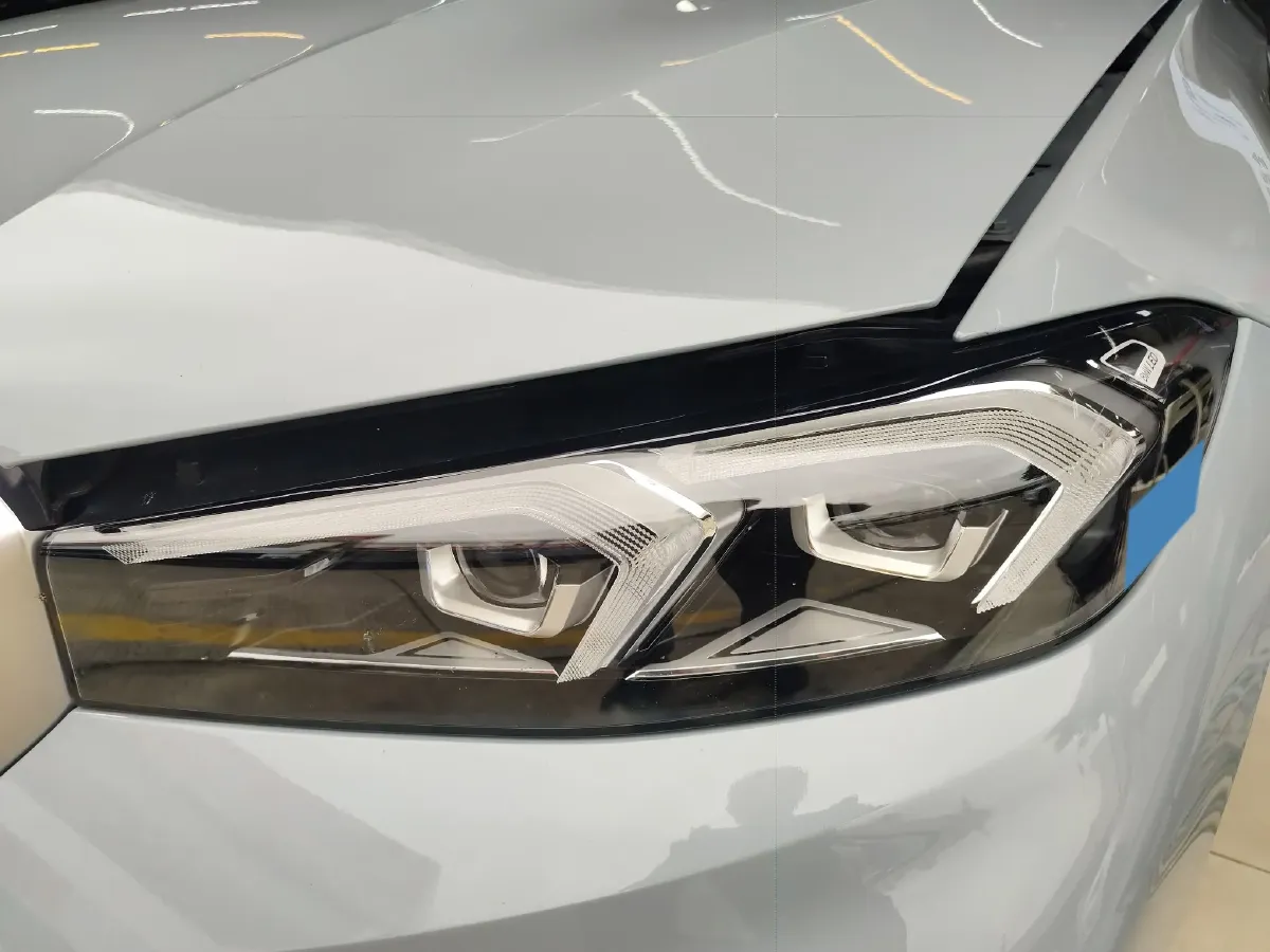 2025 BMW i3 BEV 70KWH,autocango,china used car exporter,china ev exporter,chinese used car exporter,chinese used ev exporter