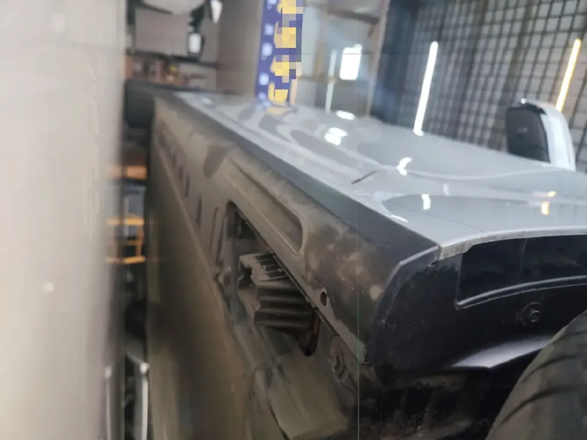 2025 BMW i3 BEV 70KWH,autocango,china used car exporter,china ev exporter,chinese used car exporter,chinese used ev exporter