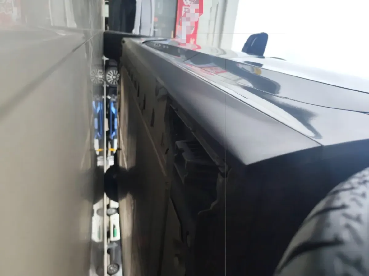 2025 BMW i3 BEV 70KWH,autocango,china used car exporter,china ev exporter,chinese used car exporter,chinese used ev exporter