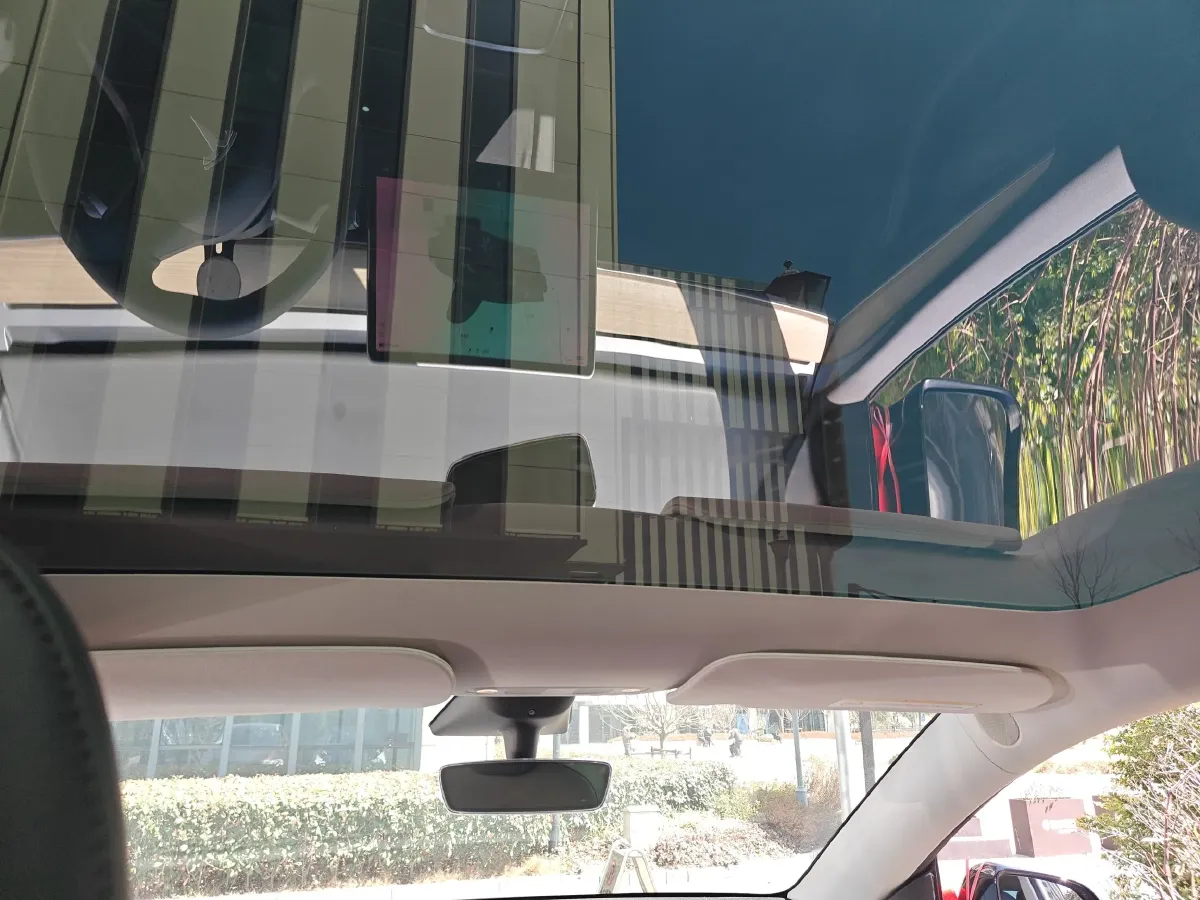 2022 Tesla Model Y BEV 60KWH,autocango,china used car exporter,china ev exporter,chinese used car exporter,chinese used ev exporter