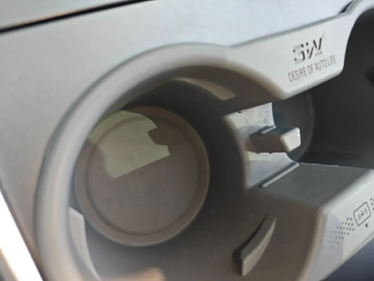 2022 Tesla Model Y BEV 60KWH,autocango,china used car exporter,china ev exporter,chinese used car exporter,chinese used ev exporter