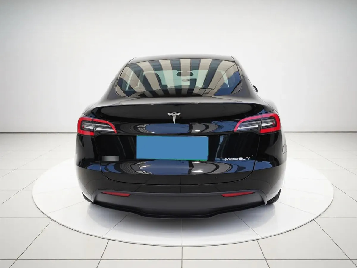 2022 Tesla Model Y BEV 60KWH,autocango,china used car exporter,china ev exporter,chinese used car exporter,chinese used ev exporter
