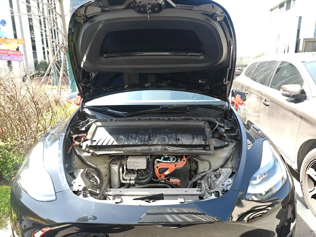 2022 Tesla Model Y BEV 60KWH,autocango,china used car exporter,china ev exporter,chinese used car exporter,chinese used ev exporter