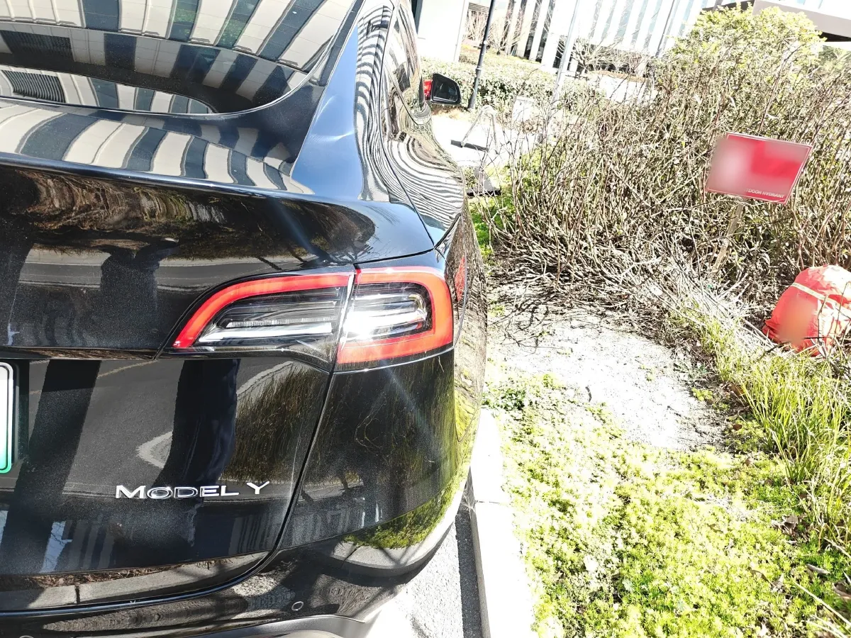2022 Tesla Model Y BEV 60KWH,autocango,china used car exporter,china ev exporter,chinese used car exporter,chinese used ev exporter