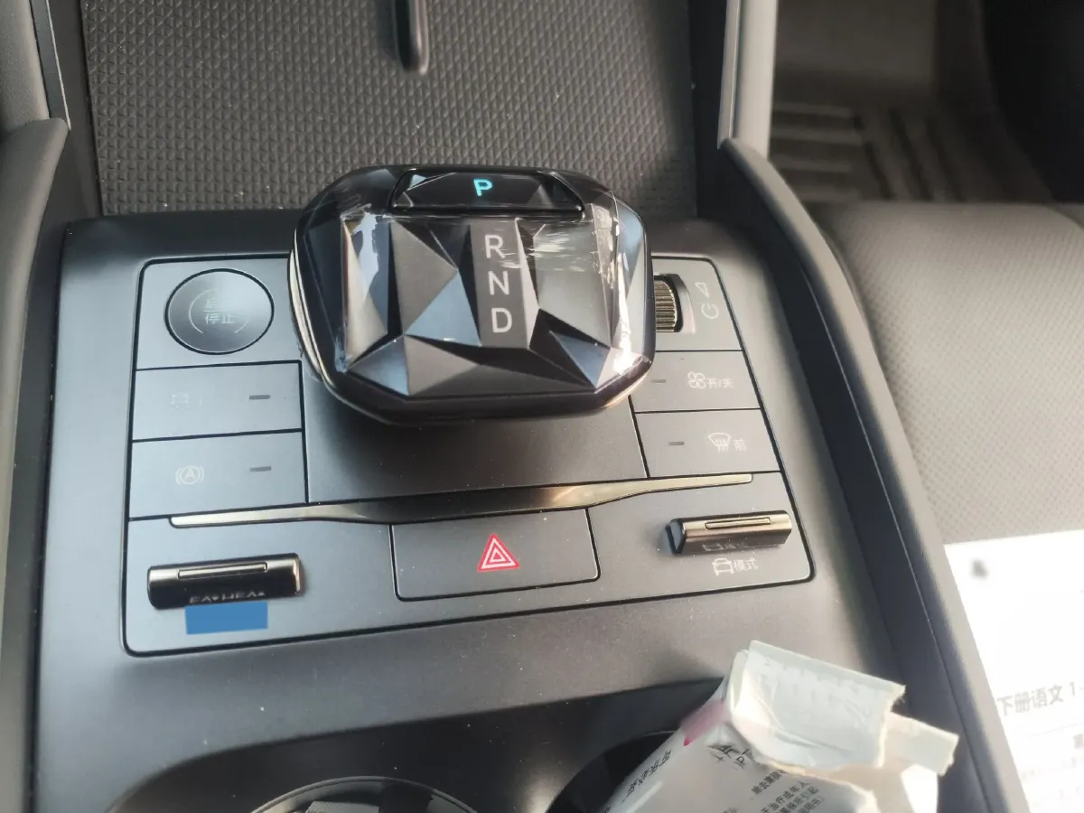 2024 BYD QinL 1.5L 101HP L4 E-CVT PHEV 10.08KWH,autocango,china used car exporter,china ev exporter,chinese used car exporter,chinese used ev exporter