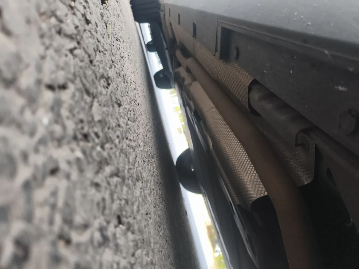 2024 BYD QinL 1.5L 101HP L4 E-CVT PHEV 10.08KWH,autocango,china used car exporter,china ev exporter,chinese used car exporter,chinese used ev exporter